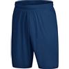 JAKO Palermo 2.0 Pantaloni sportivi Unisex - Bambini e ragazzi
