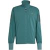 adidas Men Own The Run Giacca invernale
