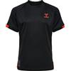hummel hmlGG12 Action Jersey S/S Kids