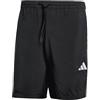 Adidas Uomo Essential Three Stripes Chelsea Short