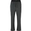 Joy Sportswear - G-Style_Softshell Hose, Pantaloni Eleganti da Uomo Uomo