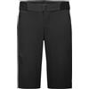 Gore Wear - C5 Shorts, Pantaloncini Uomo