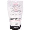 C.A.M.P. - Velvet Chalk 200 g