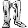 Venum Elite - Kimono da Jiu-Jitsu Brasiliano, da uomo
