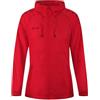 JAKO Kinder Lightweightjacke Light Flow Giacca sportiva Unisex - Bambini e ragazzi