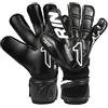 Rinat Santoloco Prime - Guanti Portiere Unisex Adulto