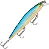 Rapala - Esca con Ganci Tre N. 6, 0.6-1.2m Profondità di Nuoto