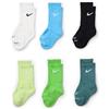 NIKE PERFORMANCE BASIC ANKLE
