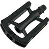 SQlab 521, Pedali per Bicicletta. Unisex Adulto