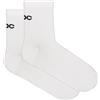 POC Cadence Road Air Socks Calzini Unisex - Adulto