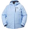 Helly Hansen Da donna W Snowplay Plus Jacket