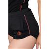 One Athletic - Pantaloncini Payton, Payton - Pantaloncini da Donna Donna