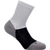 CMP Running Sock Wmn Dryarn Mid Socks Donna