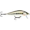 Rapala CDE75 Countdown Elite 3.0 inches (7.5 cm), 0.4 oz (10 g)