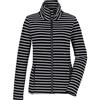 G.I.G.A. DX Gs 60 Wmn Flx Jckt Giacca Powerstretch Donna (Pacco da 1)