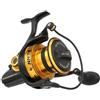 PENN Spinfisher VI Fishing Spinning Reel