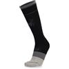 Spyder Mens Pro Liner Ski Socks Calze da sci Uomo (Pacco da 2)