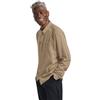 Jack Wolfskin Sierra Canyon LS M Camicia Uomo