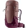 Deuter Futura 30 SL Zaino da escursionismo da donna