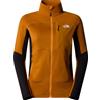 The North Face Stormgap Powergrid Giacca Donna (Pacco da 1)