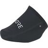 Gore Wear C3 Gore Windstopper Toe Cover - Puntale Unisex Adulto