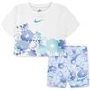 Nike Shirt Shirt Bambine e Ragazze