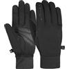 Reusch Saskia Touch-Tec-Guanti da Donna