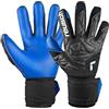 Reusch Attraente Duo, Guanti da Portiere Unisex Adulto