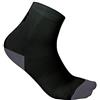 Sportful 1120068 PRO RACE W SOCKS Calzini Donna BLACK SM