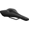 SQlab 611 Ergowave Active 2.1, sella di bicicletta MTB Tecnica & Sentieri SQlab