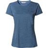 VAUDE Essential - T-shirt da donna