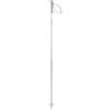 Salomon Polar Access, Alpine Poles WSE, White, 105