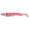 Berkley PowerBait Power Sardine - Esca morbida per pesca in acqua salata, a forma di pesciolino e spigola, branzino, merluzzo, anguilla, ling e wrasse