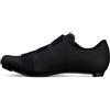 Fizik Scarpe da Ciclismo Unisex Tempo Powerstrap