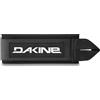 Dakine Ski Straps - Black