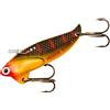 Heddon Sonar Lure