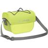 VAUDE Aqua Box 4