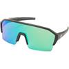 ALPINA Ram Hr Q-lite Occhiali Unisex - Adulto (Pacco da 1)