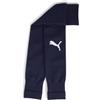 PUMA teamGOAL - Calzini con maniche
