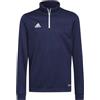 Adidas Unisex - Bambini e Ragazzi Entrada 22 Training Top