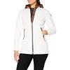 Icepeak Ep Algoma Softshell Jacket Donna