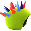 COOLCASC® Copricasco Universal, Corna Neon