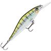 Rapala Shadow Rap Shad Deep 09 Fishing Lures
