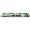 Dakine Aero Rack Pads 18 - Palm Grove