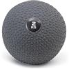 G5 HT SPORT Slam Ball Master [Palla Medica Anti Rimbalzo per Crosstraining e Functional] palla slam da lancio presa antiscivolo per allenamento forza potenza palestra homegym fitness strongman da 1a30kg (2 Kg)