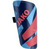JAKO Unisex Schienbeinschoner River Basic - Parastinchi Unisex Adulto