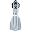 Scubapro Seawing Nova 2 pinne, bianco, 12/14, XL
