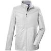 Killtec Kos 364 Wmn Jckt Giacca ibrida Donna