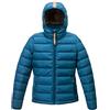 Dolomite Chaqueta Cinquantaquattro Karakorum W1 giacca Donna