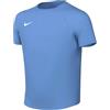 Nike Maglia Nike Bambino Park VIII Manica Corta Shirt Bambine e Ragazze